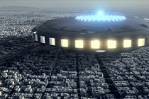 如何使用开云平台使用指南（干货）