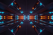 如何使用开云平台真实评测