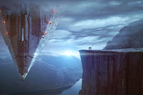 平台性能分析全面解析：开云体育首页