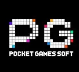 开云体育首页|游泳赛事v7.5.4